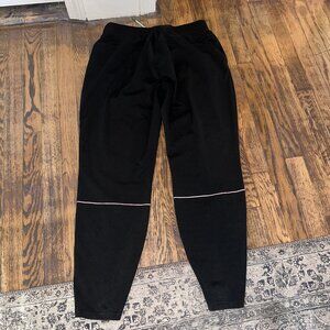 Myles Apparel - Momentum Pant in Charcoal - M